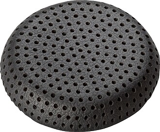 85R18AA : SPARE EAR CUSHION FOAM : ENCOREPRO HW540/HW530