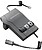 Poly M22 - Amplificador para auricular - para Poly M22 85T20AA#ABB - imagem 1