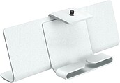 Poly - Plataforma - suporte de mesa 875L5AA