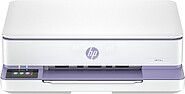 Multifunções HP injecção de tinta a cores Envy 6110e HP+ A4 - Wi-Fi - impressão duplex 714J3B#629