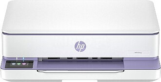 714J3B#629 Multifunções HP injecção de tinta a cores Env...