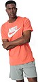 T-Shirt Nike Sportswear Icon Futura