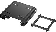 Suporte portátil VESA 100 x 100 99T54AA