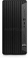Pro Tower 400 G9 - Intel Core i5-13500, 8GB DDR4, 512GB SSD, Windows 11 Pro 64 - válido p/ unid faturadas até 31 de janeiro ou fim de stock 99N60ET#AB9
