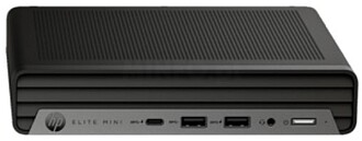 A1ZB6AW#ABB : HP Mini IP Conference PC - Minicomputador de m...
