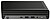 HP Mini IP Conference PC - Minicomputador de mesa Core i7 13700T/ até 4.9 GHz - vPro - RAM 16 GB - SSD 256 GB - NVMe - UHD Graphics 770 - Gigabit Ethernet, 2.5 Gigabit Ethernet, IEEE 802.11ax (Wi-Fi 6E), Bluetooth 5.3 - Win 11 IoT Enterprise A1ZB6AW#ABB - imagem 1