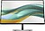 Monitor hp s5 pro 524pf 24 polegadas fhd 100hz 9D9L6UT#ABB - imagem 1