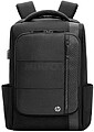 HP mochila para portátil 16 6B8Y1UT