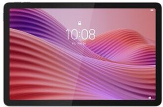 Lenovo Tab 10,1” + Capa com Suporte - 4GB - 64GB - Wi-Fi -...