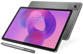 ZAFM0085ES LENOVO IDEA TAB 11” WUXGA 2.0 OC, 8GB 256GB 5G ...