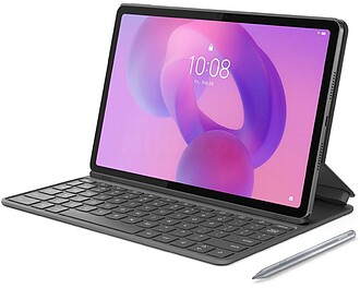 ZAFR0240PT LENOVO IDEA TAB 11” WUXGA 2.0 OC 8GB 256GB WIFI...