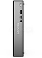 ORDENADOR LENOVO ThinkCentre TINY NEO 50q G5 i3-1315U 8GB 512GB W11PRO inc. teclado e rato 13B9001VSP