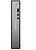 ORDENADOR LENOVO ThinkCentre TINY NEO 50q G5 i3-1315U 8GB 512GB W11PRO inc. teclado e rato 13B9001VSP - imagem 1