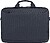 HP Bolsa EVERYDAY ODYSSEY para portátil de 16 A08KHUT - imagem 1