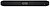 Poly Studio X32 AIO Video Bar EMEA-Eng A3SV5AA#ABB - imagem 1