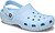 Socas Crocs™ Classic CR10001 - imagem 1