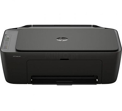 89F97B Multifunções HP Deskjet 2920 WiFi/ Preto