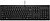 HP Teclado 125 AY2Y7AA#ABE - imagem 1