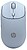 Rato sem fios hp 400 dual - azul AZ7B4AA#ABB - imagem 1