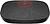 Poly Studio A2 Table Microphone - Microfone - com cabo - preto B22X6AA#AC3 - imagem 1