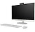 PC Tudo-em-Um 27-CR0077NS Intel Core i5-1335U/ 16GB/ 1TB SSD/ 27”/ Sem Sistema Operativo B86JGEA - imagem 1