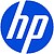 HP LaserJet 550 sheet Paper Red Tray B8GR4A - imagem 1