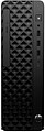 HP Prodesk 2 G1i Sff i3-14100 8GB 256GB W11 P64 1Y #Promo Jun B6XP6ET