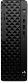 HP PRODESK 2 G1i SFF i3-14100 8GB 256GB W11 P64 1Y #PROMO JU...