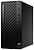 HP Prodesk 2 G1i Tower i3-14100 8GB 256GB W11 P64 1Y #Promo Jun B6XP8ET - imagem 1