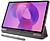 Lenovo Idea Tab Plus - 12” 2.5K 2.0 OC 12GB 256GB WIFI Grey + Pen + Folio ZAG70939ES - imagem 1
