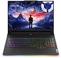 Legion 9 18IAX10 - 18” 4K 240HZ U9-275HX, 64GB, 1TB, Windows 11 Home 83EY004FPG