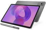 Tab K11 Enhanced Edition 11IN : 8GB 128GB Pen Android 1YR ZAFS0397ES