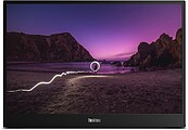 Lenovo ThinkVision M16, 16” portatil USB-C 64BFUAT1WL