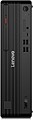PC Lenovo Thinkcentre M70S Gen 6 U5 225 16GB 512GB W11P 12YK002YSP