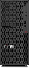 30JQ009VPG : LENOVO ThinkStation P2 Tower Gen2 Intel Core Ul...