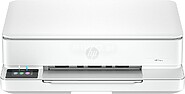 HP Envy 6110 All-in-One MFP color 10PPM Printer Wi-Fi C2WS2B#629
