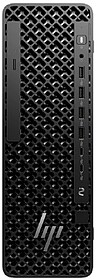 C6QP7ET HP Z2 SFF G1i U7-265 32GB 1TB NVIDIA RTX A1000 8GB W...