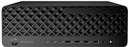 HP Elitedesk 8 G1i Sff U5-245 16GB 512GB SSD W11 P64 3Y #Promo Jun C6QU7ET