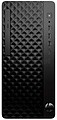 HP Prodesk 4 Tower G1i U5-235 16GB 512GB SSD W11 P64 3Y #Promo Nov C6QV1ET