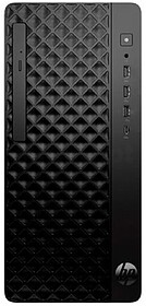 C6QV1ET HP PRODESK 4 TOWER G1i U5-235 16GB 512GB SSD W11 P64...