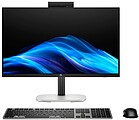 HP Prostudio 4 Aio G1i U7-265T 16GB 512GB SSD 23.8” NO Touch W11 P64 3Y C6QV4ET