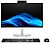 HP Elitestudio 8 G1i Aio U5-235 16GB 512GB Sdd 23.8” NO Touch W11 P64 3Y C6QV5ET - imagem 1