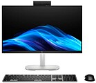 HP Elitestudio 8 G1i Aio U7-265 32GB 1TB 27” NO Touch W11 P64 3Y #Promo Jun C6QV6ET