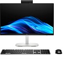 HP Elitestudio 8 G1i Aio U5-235 16GB 512GB Sdd 23.8” Touch W11 P64 3Y #Promo Jun A55QNET