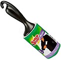 Escova Adesiva para Tirar Pelucias 30 Folhas G-95449