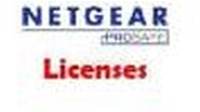 Licencia GSM7228PS Routing Dinamico