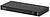 8 Puertos Gigabit POE+ M4250 GSM4212P-100EUS - imagem 1