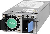 600W 100-240VAC Power Supply Unit APS600W-200NES