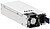 600W 100-240VAC Modular Psu APS600W-300NES - imagem 1