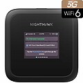 Nighthawk M3 5G Mobile : Hotspot MH3150-100EUS